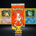 Base Set 2 Booster Pack