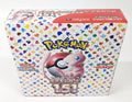 Pokemon Card 151 Booster Box (Japanese)