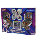 Mega Mewtwo Collection [Mega Mewtwo X] NFS