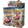 BREAKpoint Booster Box