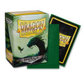 Dragon shield