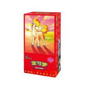 Gem Pack Vol 4 Booster Box