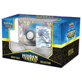 Hidden Fates Great Ball Collection [Shiny Zoroark]
