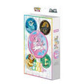 Terastal Gathering Pin Box