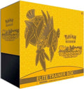 Guardians rising Elite Trainer Box