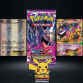Phantom Forces Booster Pack