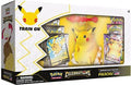 Celebrations Premium Figure collection [Pikacachu Vmax]
