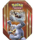 Lata Triple Potencia [Machamp EX]