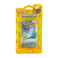 Great Encounters Blister Pack