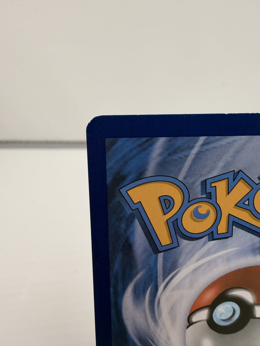 Pokemon Gengar & Mimikyu GX Tag Team 53/181 Lightly Played
