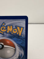 Pokemon Gengar & Mimikyu GX Tag Team 53/181 Lightly Played