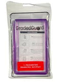 Graded Guard (purple)