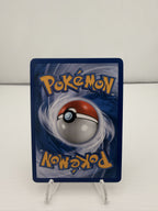 Pokemon Honchkrow LV. X 132/132 Diamond & Pearl Secret Wonders Lightly Played