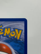 Pokemon Articuno LV. 34 148/147 Supreme Victors Holo  Light Play