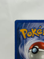 Pokemon Houndoom H11/H32 Skyridge Holo Heavy Play