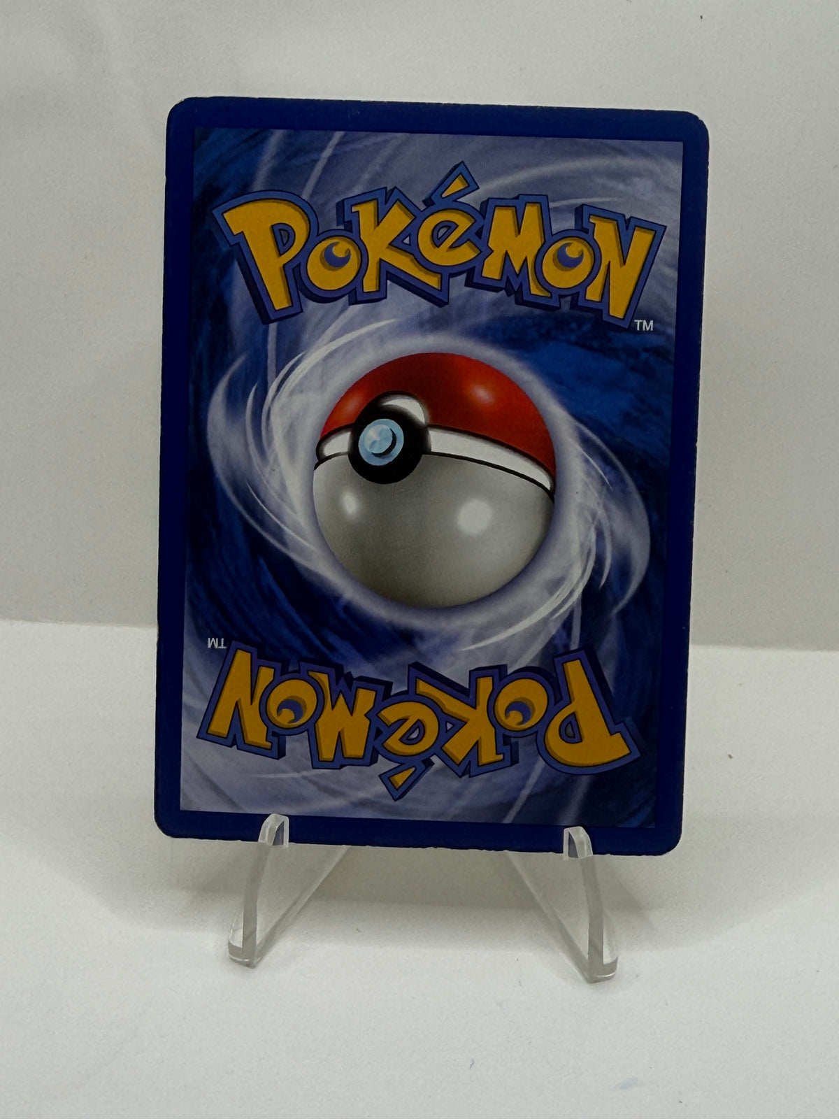 Pokemon Zapdos 15/62 Fossil Holo Heavy Play