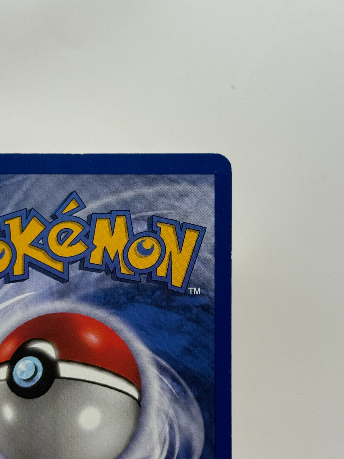 Pokemon Charizard 4/102 Base Set Holo Light Play