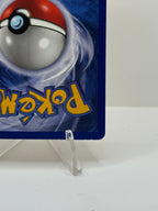 Pokemon Charizard 4/102 Base Set Holo Light Play