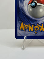 Pokemon Flareon 3/64 Jungle Holo Light Play