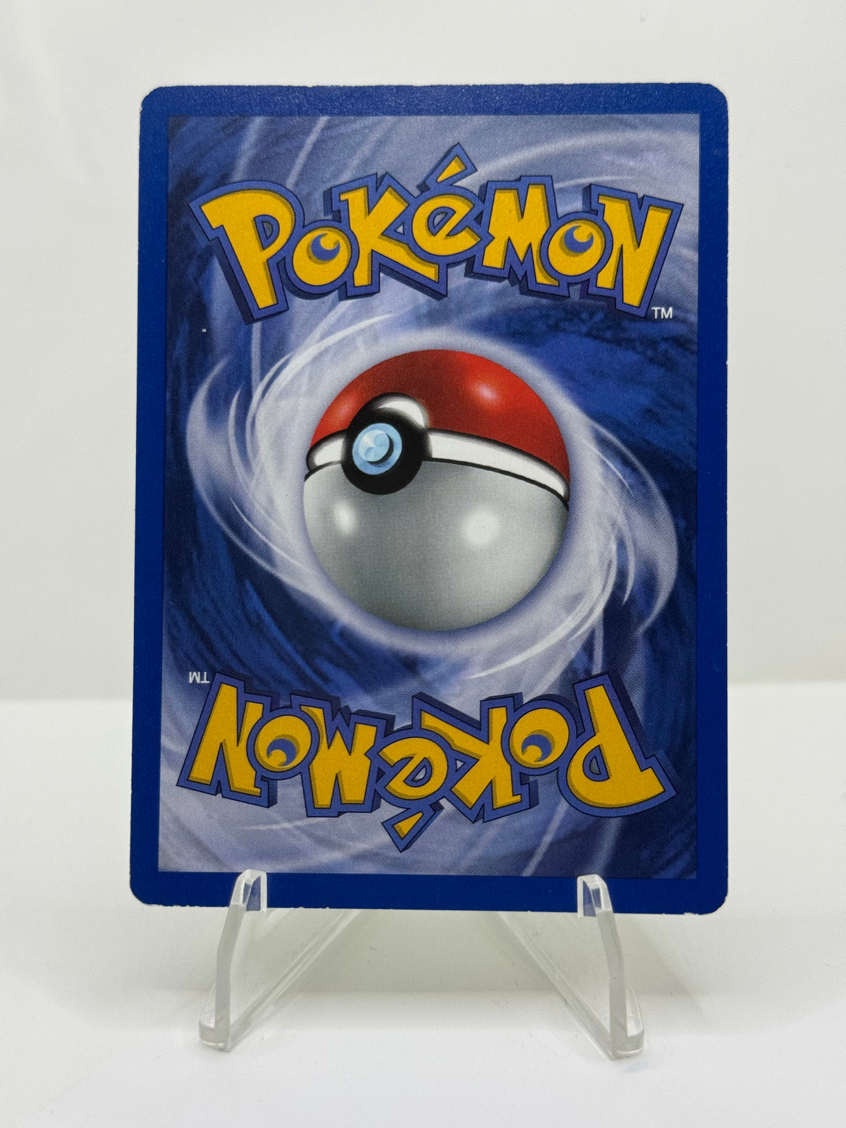 Pokemon Erika's Venusaur 4/132 1st Edition Holo Gym Challenge Light Play