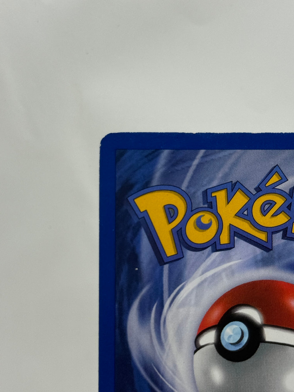 Pokemon Erika's Venusaur 4/132 1st Edition Holo Gym Challenge Light Play
