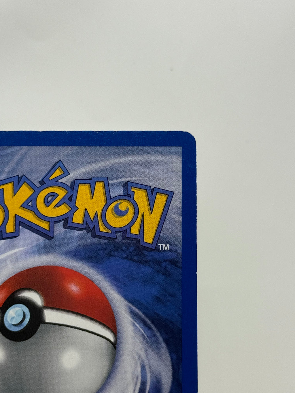 Pokemon Erika's Venusaur 4/132 1st Edition Holo Gym Challenge Light Play