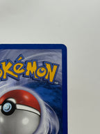 Pokemon Geodude 77/110 Legendary Collection Reverse Holo Light Play