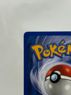 Pokemon Beedrill 20/110 Legendary Collection Reverse Holo Heavy Play