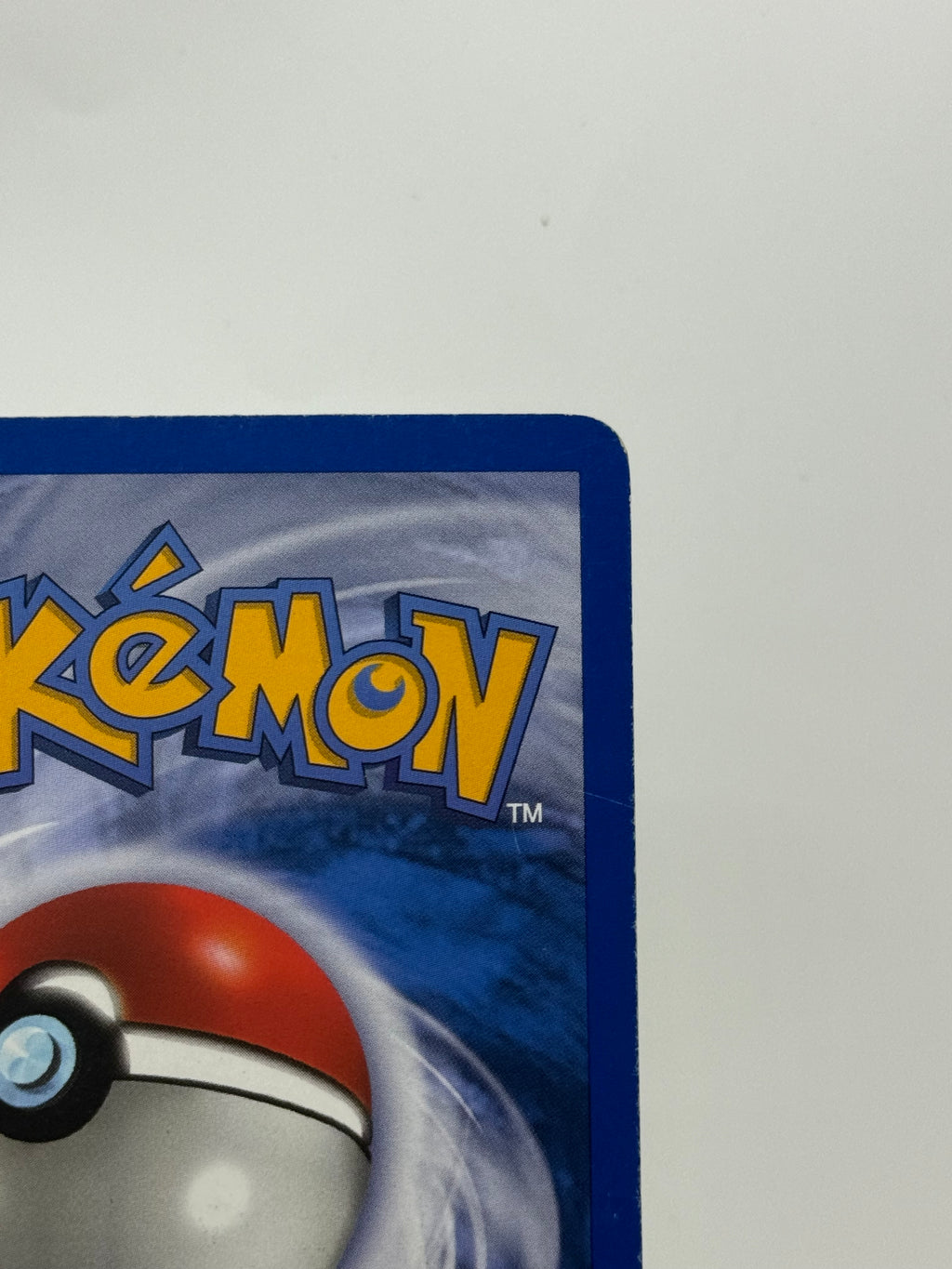 Pokemon Beedrill 20/110 Legendary Collection Reverse Holo Heavy Play