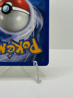 Pokemon Beedrill 20/110 Legendary Collection Reverse Holo Heavy Play