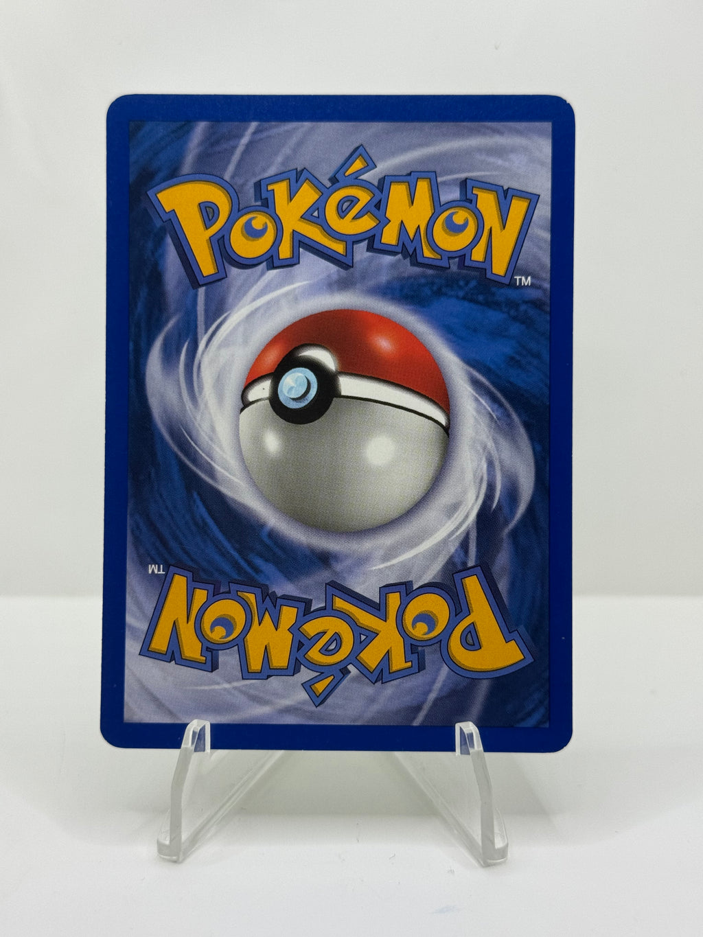 Pokemon Butterfree 21/110 Legendary Collection Reverse Holo Near Mint