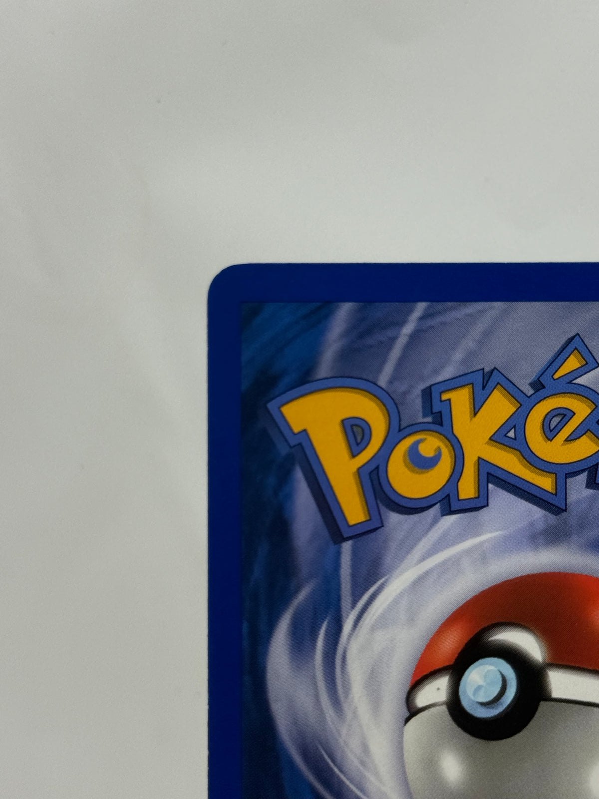 Pokemon Butterfree 21/110 Legendary Collection Reverse Holo Near Mint