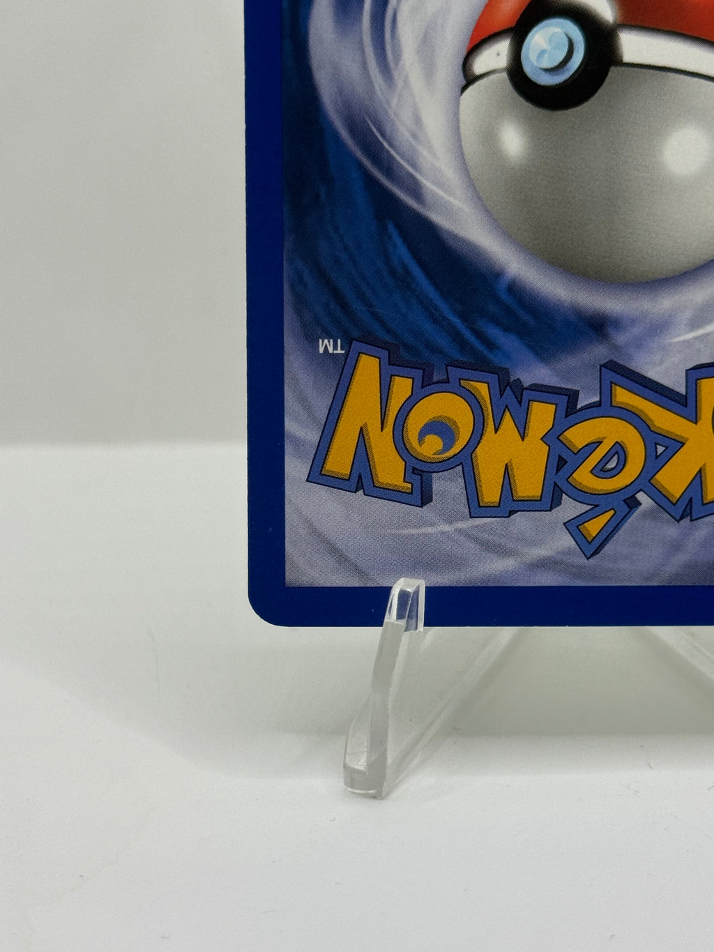 Pokemon Butterfree 21/110 Legendary Collection Reverse Holo Near Mint