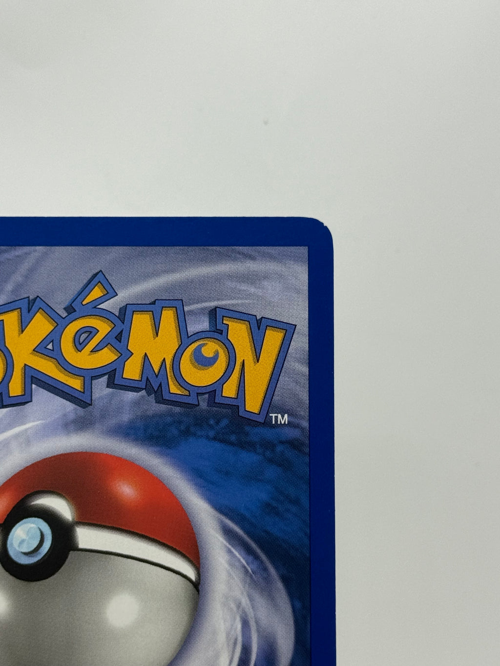 Pokemon Butterfree 21/110 Legendary Collection Reverse Holo Near Mint