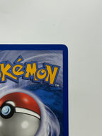 Pokemon Butterfree 21/110 Legendary Collection Reverse Holo Near Mint