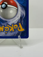 Pokemon Butterfree 21/110 Legendary Collection Reverse Holo Near Mint
