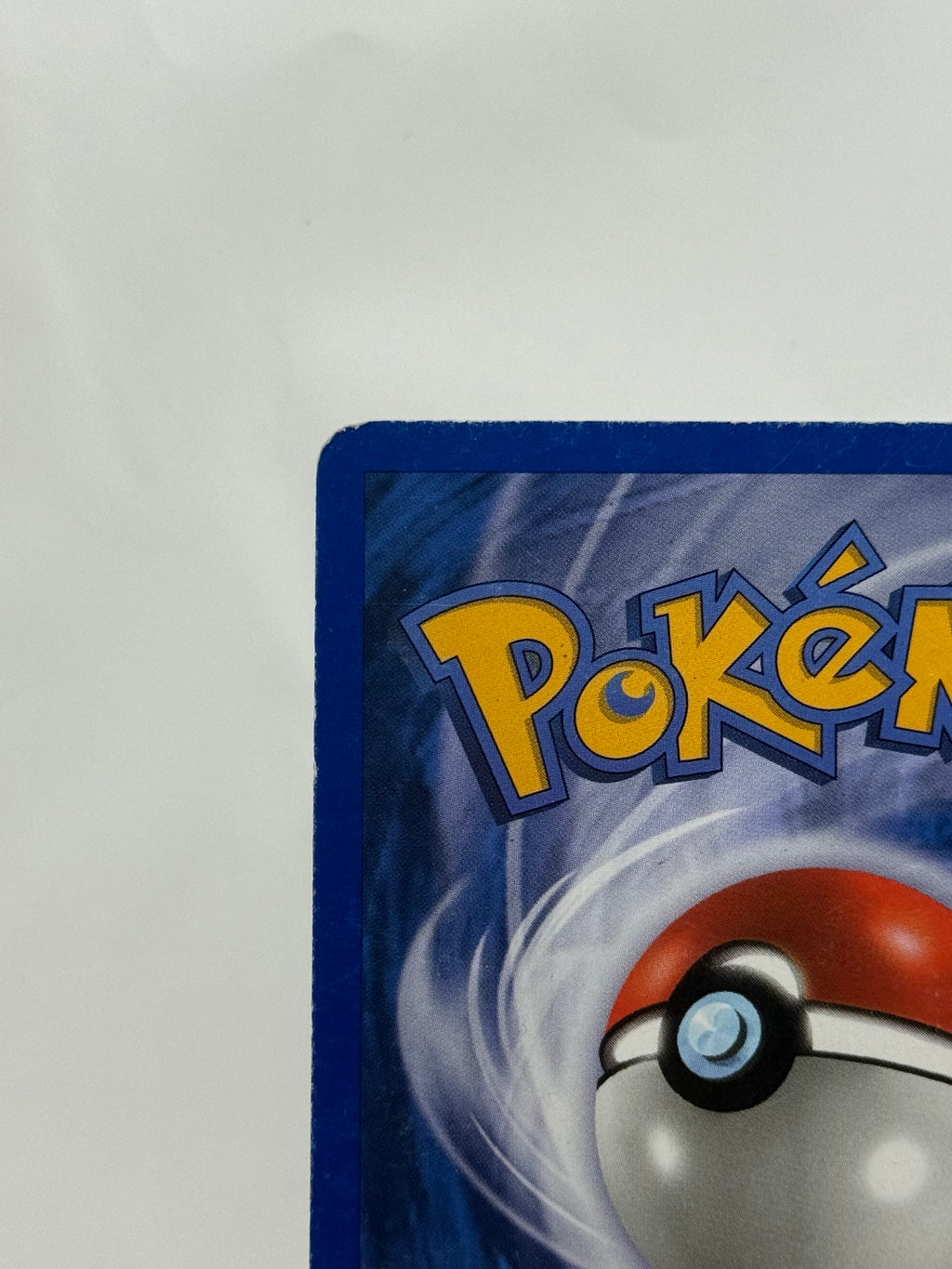 Pokemon Butterfree 21/110 Legendary Collection Reverse Holo Heavy Play