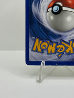 Pokemon Butterfree 21/110 Legendary Collection Reverse Holo Heavy Play