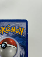 Pokemon Butterfree 21/110 Legendary Collection Reverse Holo Heavy Play