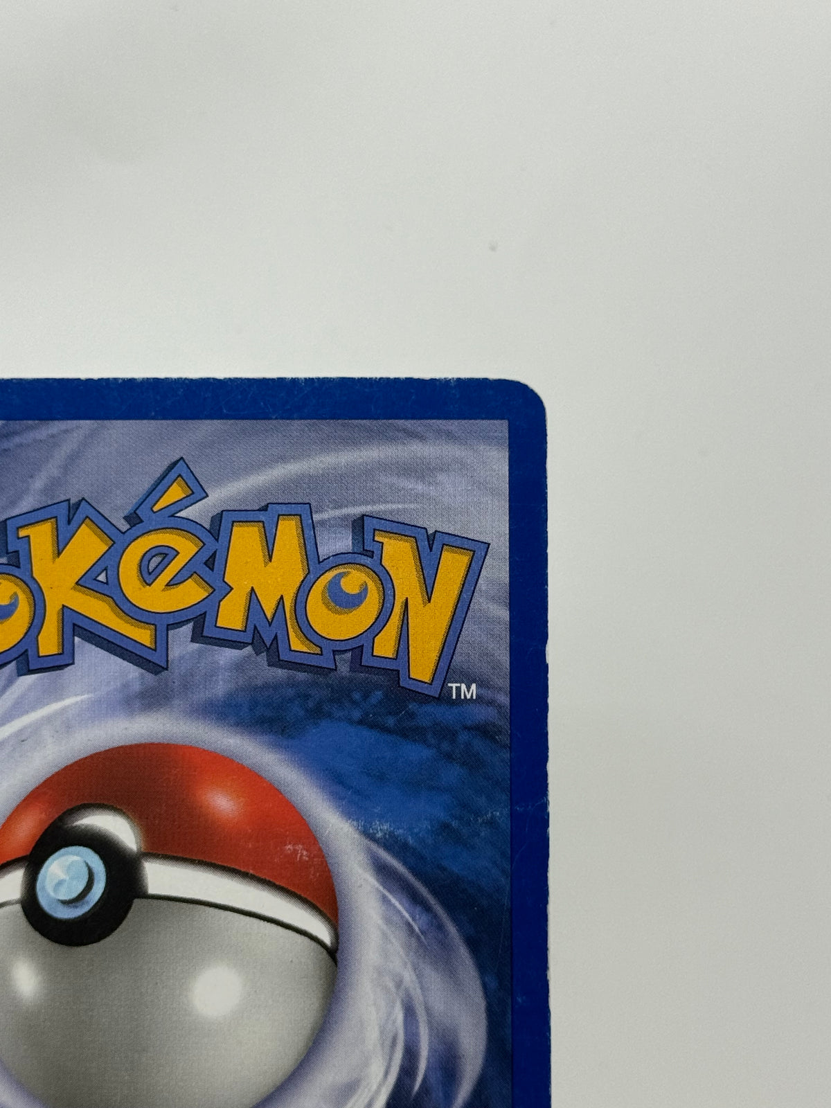 Pokemon Butterfree 21/110 Legendary Collection Reverse Holo Heavy Play