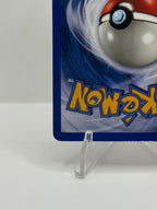 Pokemon Abra 67/110 Legendary Collection Reverse Holo Moderate Play