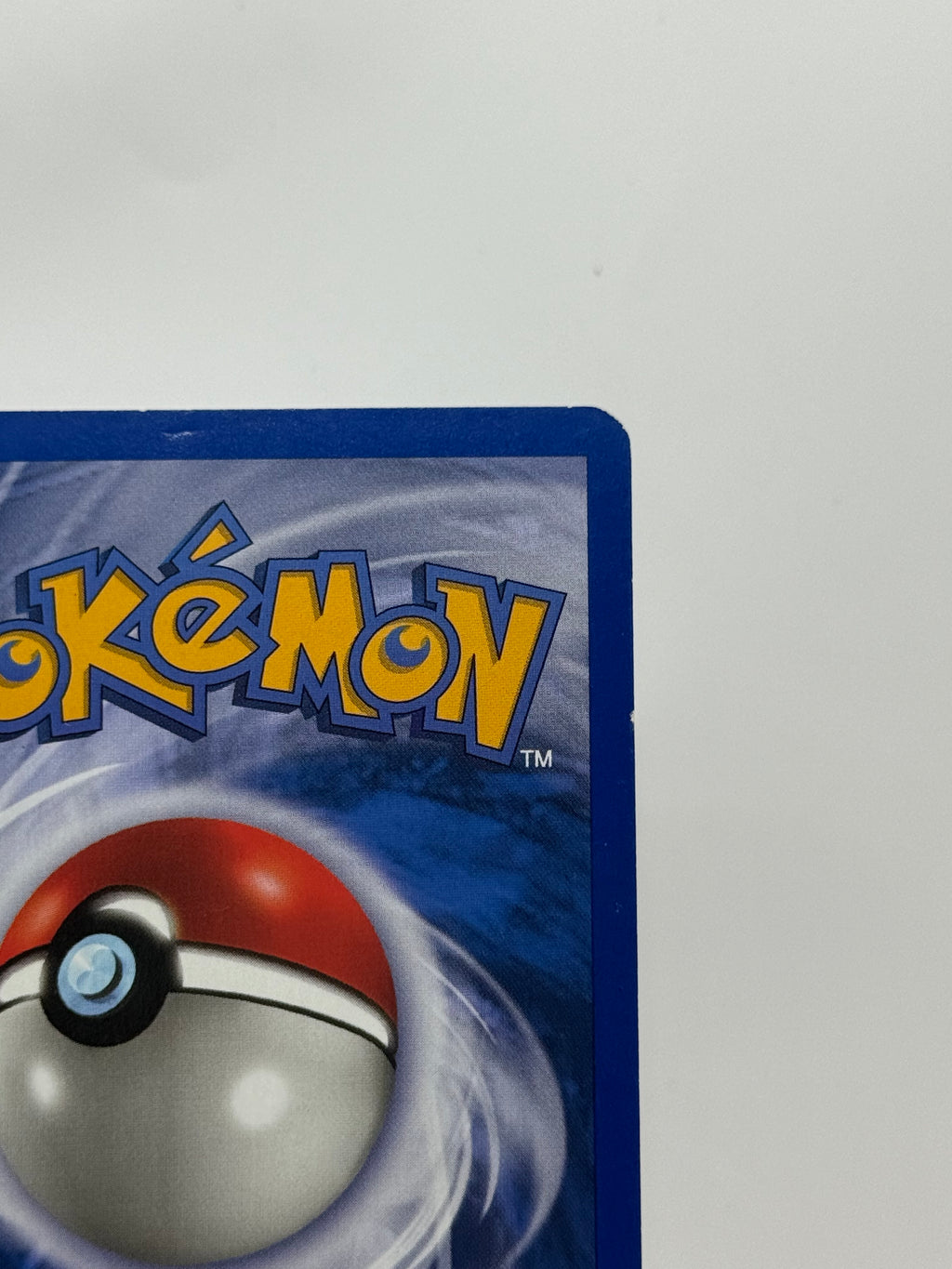 Pokemon Abra 67/110 Legendary Collection Reverse Holo Moderate Play