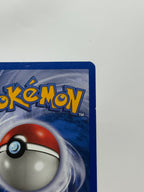 Pokemon Abra 67/110 Legendary Collection Reverse Holo Moderate Play