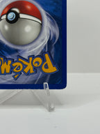 Pokemon Abra 67/110 Legendary Collection Reverse Holo Moderate Play