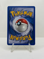 Pokemon Electrode 22/110 Legendary Collection Reverse Holo Moderate Play