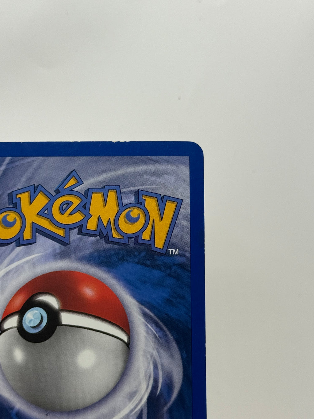 Pokemon Electrode 22/110 Legendary Collection Reverse Holo Moderate Play