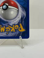 Pokemon Electrode 22/110 Legendary Collection Reverse Holo Moderate Play