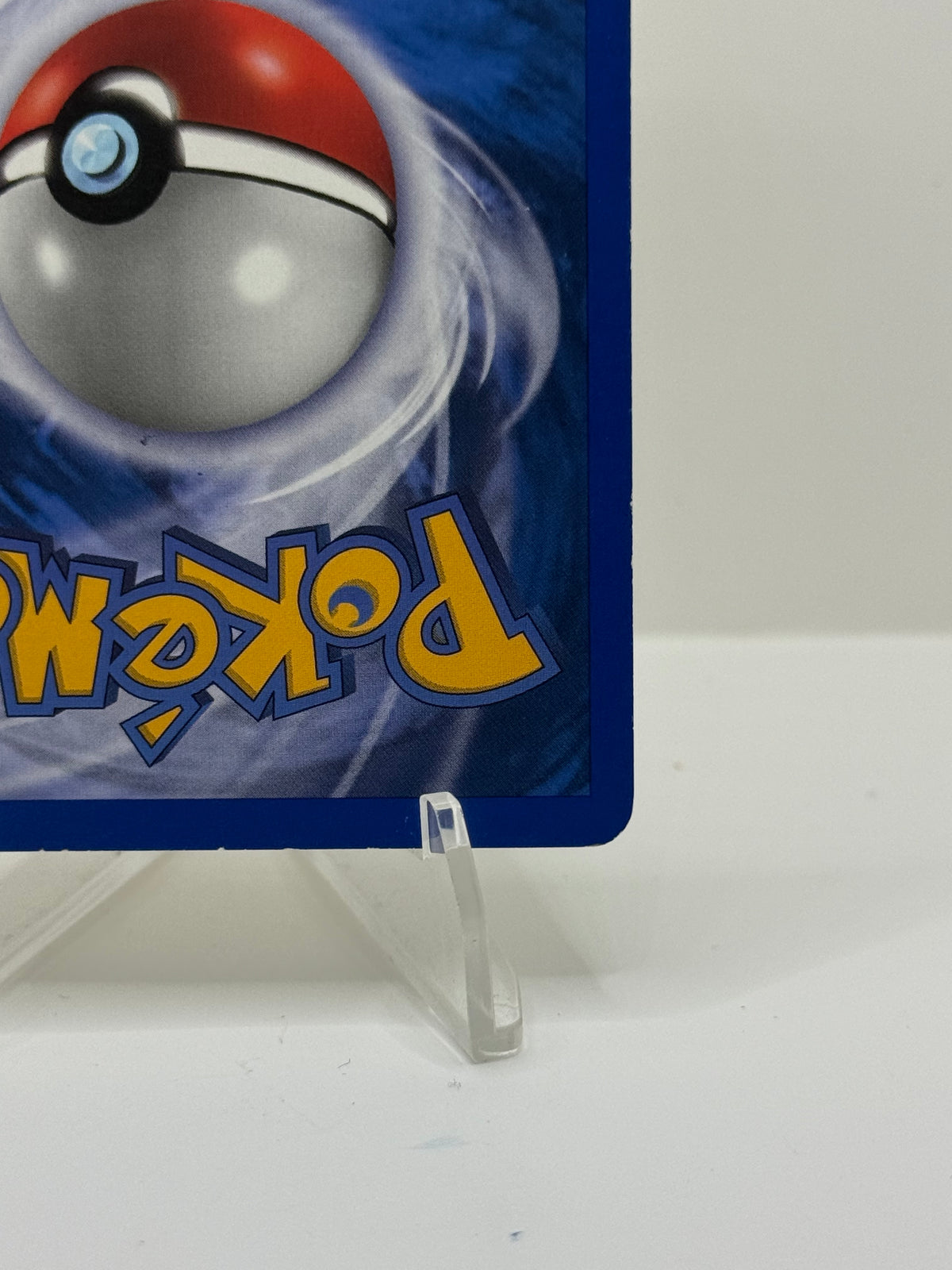 Pokemon Electrode 22/110 Legendary Collection Reverse Holo Moderate Play