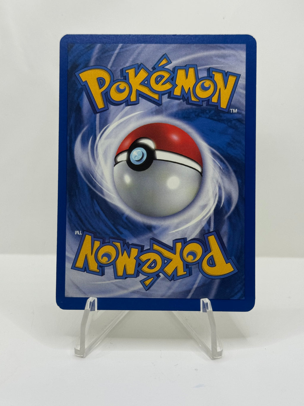 Pokemon Rocket's Snorlax 33/132 Gym Heroes 1st Edition Non Holo Near Mint