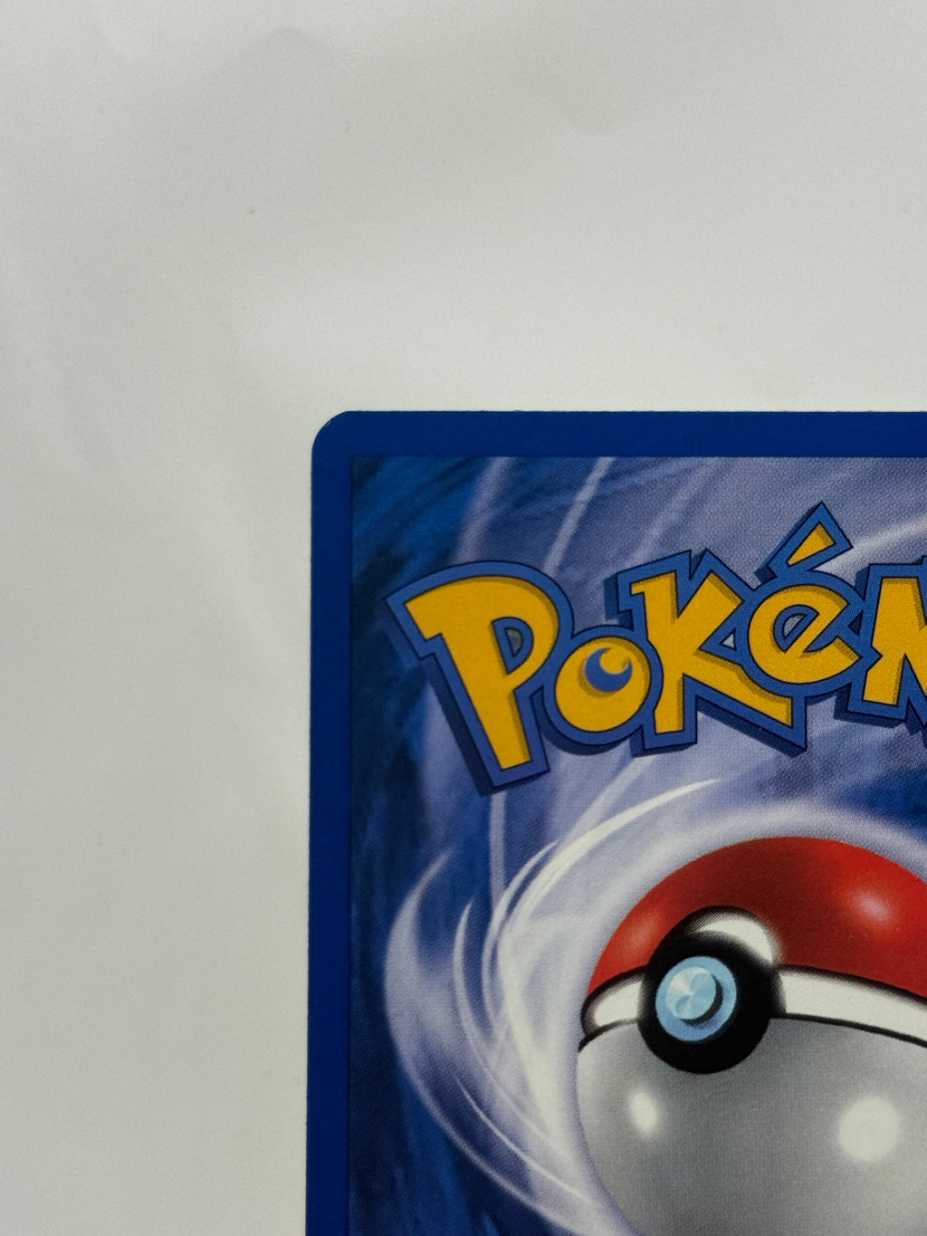 Pokemon Rocket's Snorlax 33/132 Gym Heroes 1st Edition Non Holo Near Mint